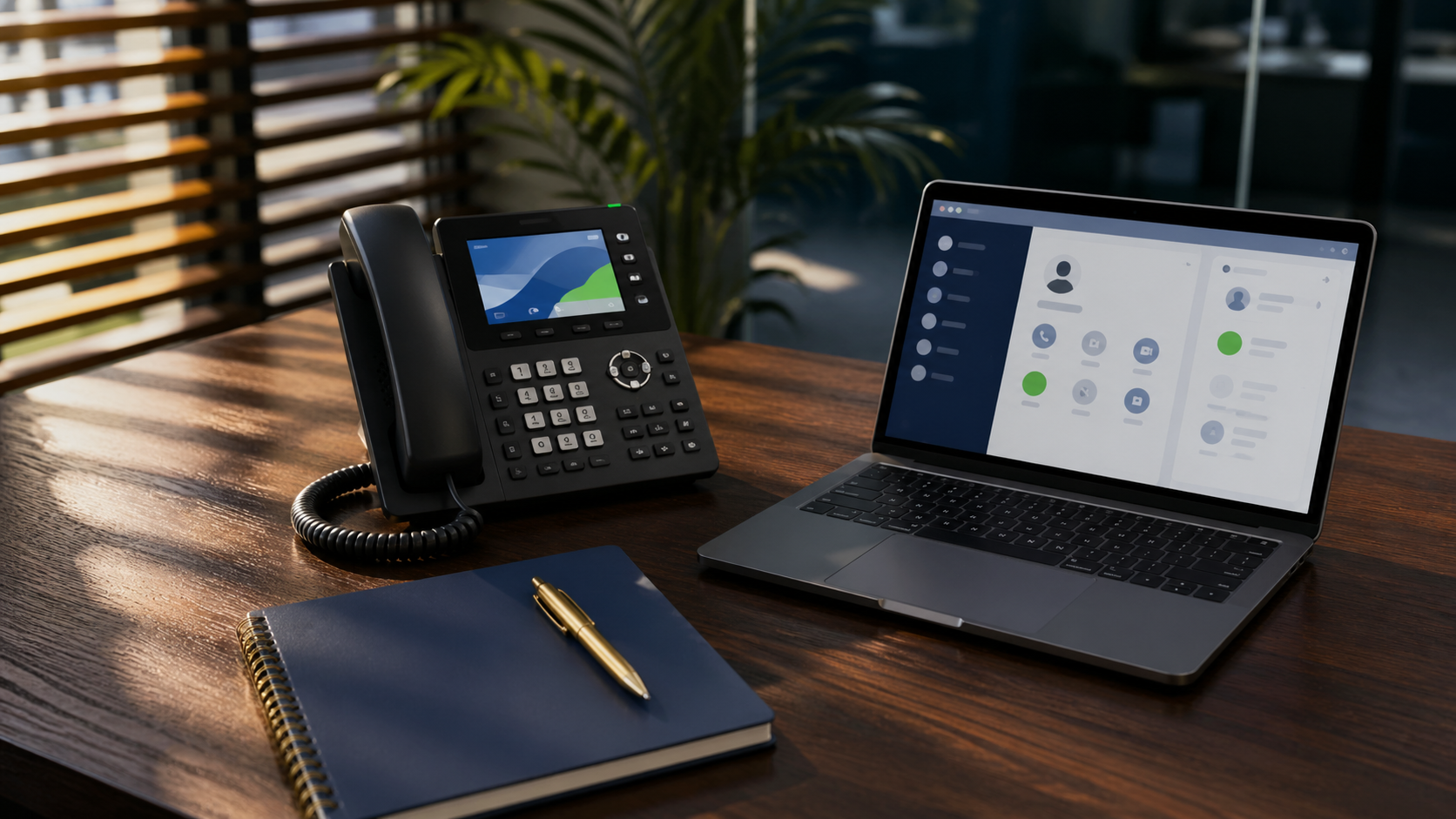 Business Phone Systems in Jamaica: A 2026 Buyer's Guide