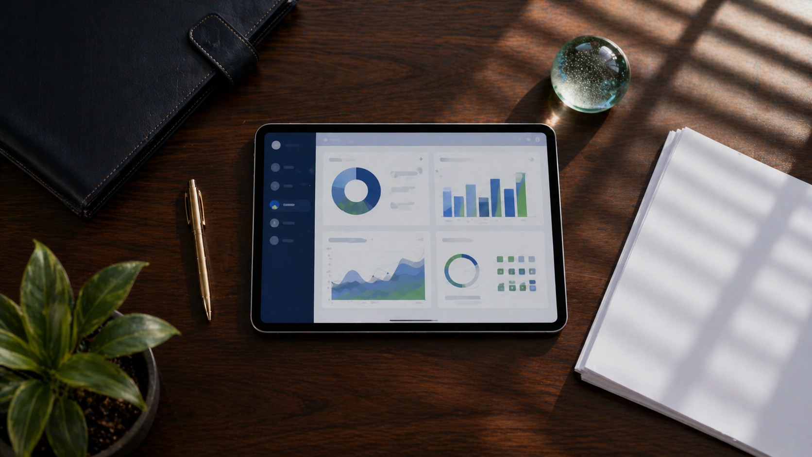 The Jamaica Data Protection Act: What It Means for Your Business