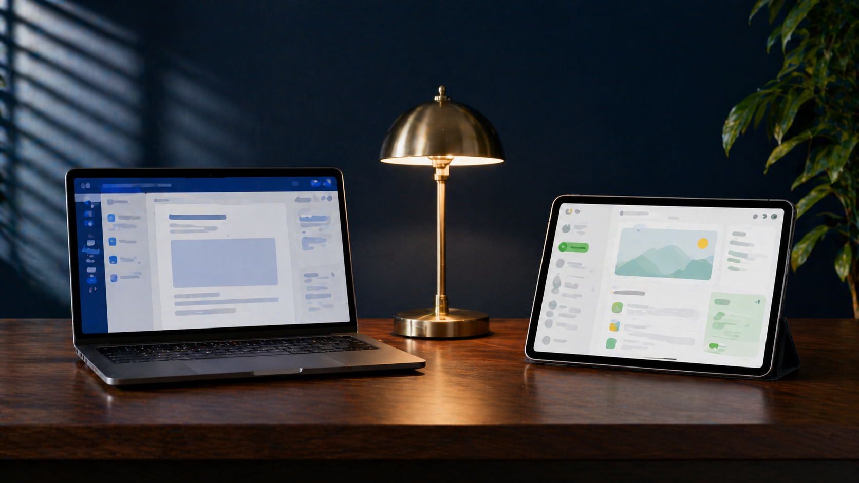 Microsoft 365 vs Google Workspace for Jamaican Small Businesses