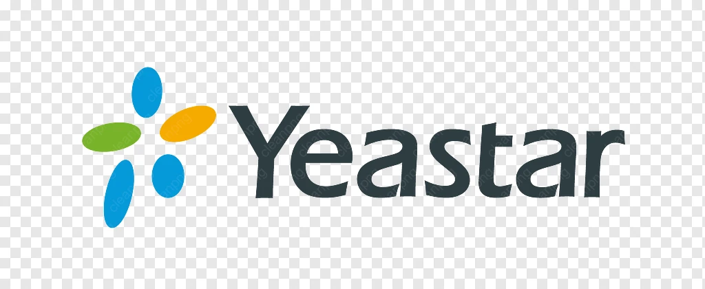 Yeastar